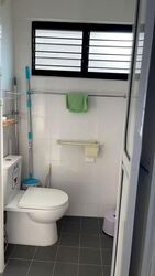 Blk 180 Bukit Batok West Avenue 8 (Bukit Batok), HDB 3 Rooms #601575411